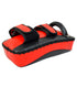 Combat Corner Elite Muay Thai Pads-4